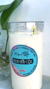 HỦ LỚN 1OOOML.LOẠI XỊN CÓ TEM. KEM BODY CỐT ĐẶC Ủ TRẮNG BODY CẤP TỐC .CHẤT KEM ĐẶC LOTION THẤM NHANH CÓ ĐỘ MAKEUP KHÁNG NƯỚC LÂU TRÔI CHỐNG NẮNG NHẸ
