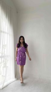 DASTER MANOHARA PENDEK MURAH: KEUNGGULAN & KELEBIHAN