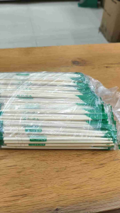 1.000 ĐÔI ĐŨA TRE 5.5LY *20CM_XUẤT NHẬT