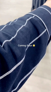 SETELAN CRLANA MODE SURINALA VOL 8 TERBARU BY GAGIL 100%ASLI REAL  ADA MODE GAZIA YARA