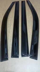 TALANG AIR MOBIL NISSAN SERENA C24 TAHUN 2004 SAMPAI 2012 MODEL SLIM TEKUK