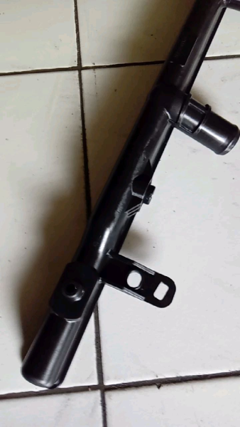 Buyer review video 2
