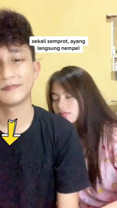 Parfum Skittish Mens Reaction Original Parfum Pria Pemikat Wanita Terlaris