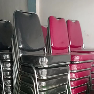 KURSI SUSUN SANDARAN SPEK FUTURA 01