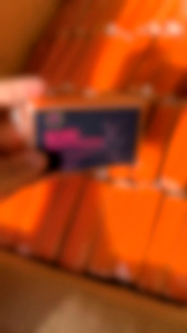 GENIE& CO. BEAUTY SKINCARE KOJIC WHITENING SOAP 100g