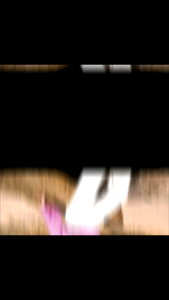 Atasan Boleno & Blose Lengan Panjang: Pilihan Ideal untuk Acara Formal