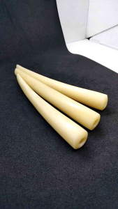 Pipa Cangklong Tulang Kerbau Super Bulat A11