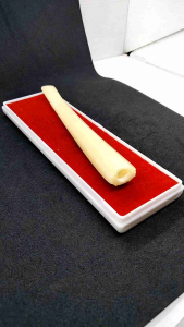 once pipa tulang kerbau semi belimbing premium A10