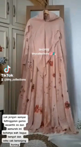 Ready Stok Sarkis: Produk Berkualitas Tinggi untuk Berbagai Kebutuhan