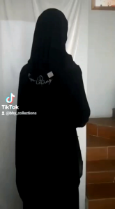 Sandari Whiteblack: Informasi Produk Asli & Fitur Kata Kunci SEO