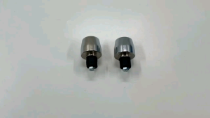 {\n    \"article\": \" Jalu Stir PCX (Harga Per Set) - Jalu Setir Stang Bandul Bandulan Stabilizer PCX 150 160 Aerox Lexi Lexy NMax Vario 125 150 160