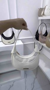 TWINZ EVERY DAY - Tas Selempang Wanita Melody