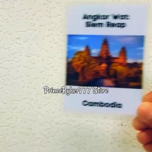 Laminated Flashcards of World's Famous Landmarks: A Must-Have for Kids & Teachers\\n\\n What Are Laminated Flashcards of World's Famous Landmarks?\\n\\nLaminated flashcards of world's famous landmarks are educational charts designed specifically for teachers and kids learners to enhance their knowledge of geography and world history. These flashcards showcase some of the most iconic and historically significant sites around the globe, providing a fun and engaging way for children to learn about different cultures and landmarks.\\n\\n Key Features of Laminated Flashcards\\n\\nOur laminated flashcards come in a set of 24 pieces, featuring full-color images of famous landmarks. Each card is laminated to ensure durability and longevity, making them perfect for repeated use in classrooms and at home. They are easy to handle, lightweight, and can be stored in a compact space.\\n\\n Benefits of Using Laminated Flashcards\\n\\nUsing laminated flashcards of world's famous landmarks offers numerous benefits for both teachers and students. Some of the advantages include:\\n\\n- **Enhanced learning experience:** These flashcards provide a visual representation of landmarks, making it easier for children to understand and remember geographical locations.\\n- **Improved engagement:** By using these flashcards, teachers can create interactive lessons that keep students engaged and motivated to learn.\\n- **Easy to use:** Our laminated flashcards are simple to incorporate into any lesson plan, making them a valuable teaching resource.\\n\\n How to Use Laminated Flashcards in the Classroom\\n\\nIncorporating laminated flashcards of world's famous landmarks into your classroom can be a great way to enrich your teaching materials. Here are some ideas on how to use them effectively:\\n\\n Engaging Students with Laminated Flashcards\\n\\nTo make learning more engaging, consider creating games or activities using our laminated flashcards. For example, you could play a matching game where students have to match the landmark with its corresponding country or city. This will help reinforce their understanding of geography while keeping them entertained.\\n\\n Enhancing Learning with Laminated Flashcards\\n\\nOur laminated flashcards can be used to supplement other teaching resources, such as textbooks or online resources. By combining different methods of learning, you can create a more comprehensive and effective educational experience for your students.\\n\\n Why Choose Laminated Flashcards Over Other Teaching Materials\\n\\nWhile there are many teaching materials available, our laminated flashcards of world's famous landmarks stand out for several reasons:\\n\\n Comparing Laminated Flashcards with Other Teaching Tools\\n\\nCompared to traditional textbooks or digital resources, our laminated flashcards offer a hands-on, tactile experience that can be more engaging for young learners. They are also easy to transport and store, making them a convenient choice for both teachers and parents.\\n\\n Long-Term Benefits of Using Laminated Flashcards\\n\\nBy investing in laminated flashcards of world's famous landmarks, you are providing your students with a valuable learning tool that they can continue to use throughout their education. This investment in quality educational materials can help foster a lifelong love of learning and exploration.\\n\\n Frequently Asked Questions About Laminated Flashcards\\n\\n How to Store Laminated Flashcards\\n\\nTo ensure the longevity of our laminated flashcards, it is important to store them properly. We recommend keeping them in a dry, cool place away from direct sunlight. You can also use a card box or sleeve to protect them from damage.\\n\\n How to Clean Laminated Flashcards\\n\\nIf your laminated flashcards become dirty or smudged, simply wipe them down with a damp cloth. Avoid using harsh chemicals or abrasive materials, as these may damage the laminated surface.\\n\\n How to Share Laminated Flashcards With Other Teachers\\n\\nSharing our laminated flashcards with other teachers can help spread the benefits of this educational resource. You can easily lend or trade cards with colleagues, or even create a shared library of laminated flashcards for your school or district.\\n\\nIn conclusion, our laminated flashcards of world's famous landmarks are an excellent addition to any teacher's toolkit. They provide a fun, engaging, and effective way to teach geography and world history to children. So why wait? Invest in these valuable educational charts today and watch your students' knowledge grow!\n}
