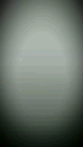 SERUM SABEA EXTRA GLOWING SERUM WITH DNA SALMON