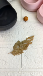 Sandal Wanita Wedges Platform Size 36-40 Hema 2231W