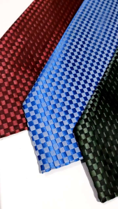 Dasi Manual motif Lebar 7 - 8 cm untuk Pria Wanita