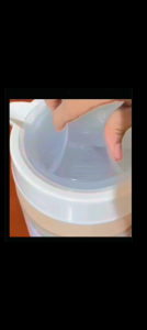 Orocan Insulated Pitcher 1.8Liter- Pitsel Sweat Proof Insulation-Pitchel keeps your drinks cold-9051