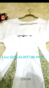 Dress Cantik Kekinian & Dress Violet: Pilihan Untuk Acara Formal