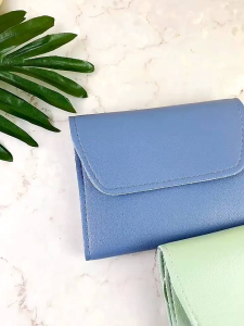 Gunting Kuku Set 16 in 1 / Perawatan Kuku Manicure Nail Clippers Dengan Bag