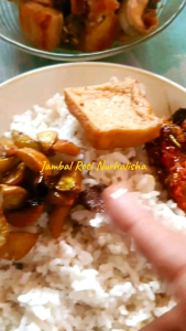 Ikan Asin Jambal Roti super mentega Pangandaran 1 kg