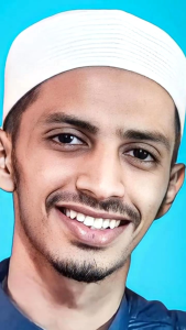 Peci Kopiah/songkok/peci malawi Al rehab motip bunga