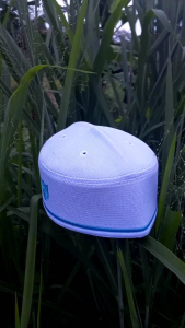 Pecinta Aksesoris Pria Malaysia: Pecinta Tradisional & Premium