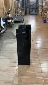 Máy lọc nước RO Kangaroo KG116I 10 lõi