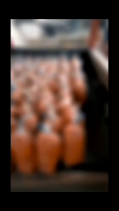 Cemilan Kering Enak Spesial Bawang Pedas isi 3kg