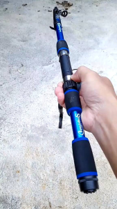 SET PANCING [[MODEL JAPSTYLE]] NEW HANDLE 180 CM PREMIUM