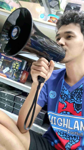 TERMURAHH~Toa Megaphone Bluetooth / Pengeras Suara Fleco YC-165RUBT Dilengkapi Berbagai Fitur Tombol Bisa Menggunakan USB Dan Bisa Bluetooth / Toa pengeras Suara Fleco MURAHHH