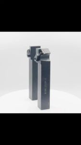 ด้ามกลึงปอกผิว MTWNR/L เม็ดTN16