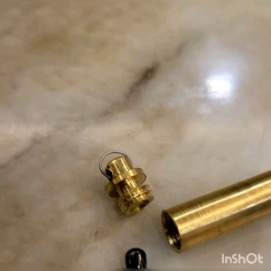 GELIGA PETIR KILAT ASLI KOLEKSI SEANTERO NUSANTARA PERMATA BATU STONE FOR RING CINCIN HIGH QUALITY GERM STONE