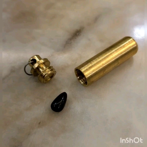 GELIGA ANGGUR KOLEKSI SEANTERO NUSANTARA PERMATA BATU STONE FOR RING CINCIN HIGH QUALITY GERM STONE