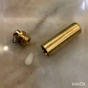 GELIGA ULAR CAHAYA MALAM KOLEKSI SEANTERO NUSANTARA PERMATA BATU STONE FOR RING CINCIN HIGH QUALITY GERM STONE
