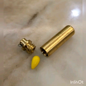 GELIGA MAYANG SARI KOLEKSI SEANTERO NUSANTARA PERMATA BATU STONE FOR RING CINCIN HIGH QUALITY GERM STONE