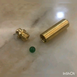 GELIGA LIPAN HIJAU JANTAN KOLEKSI SEANTERO NUSANTARA PERMATA BATU STONE FOR RING CINCIN HIGH QUALITY GERM STONE