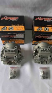 MTRT HEAD BIG VALVE 29.5/25MM MIOSPORTY/SOULTY/FINO/MIOSOUL115/AMORE/FINO/MIO1