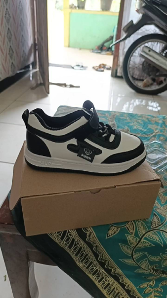 Buyer review video 2