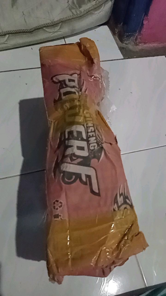 Buyer review video 2