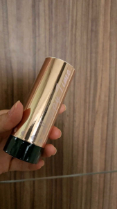 🇸🇬LOCAL SELLER🇸🇬 3 Pc Confetti Cannon Popper Anniversary Birthday Gender Reveal Bachelorette Hens Night