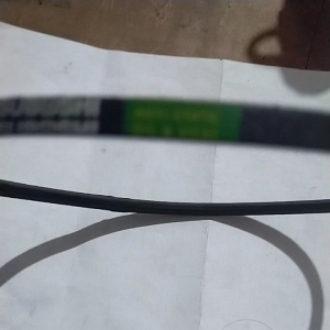 Vanbelt K24 Mitsuboshi Mbi Vpower Tali Ban Kipas Mesin Cuci Van Fan Belt K 24 V- Pan Panbelt Fanbelt K-24