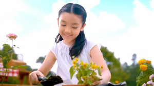 Lifebuoy Murah Kemasan 900 ML/850 /825ml kemasan baru SABUN LIFEBUOY CAIR 825ML - SABUN MANDI CAIR ISI ULANG KEMASAN BARU