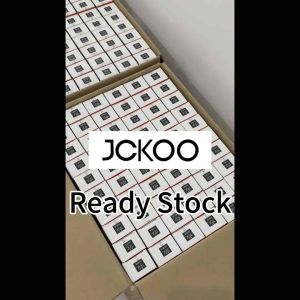 Argan Oil Moroccan Hair Care Essence oil nourishes 70ml (Buy2 free 1)