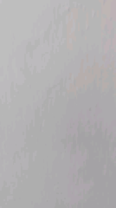 Cat Tembok Kiloan 500gr