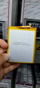 Baterai Advan G5 Triple Camera: Pemilihan & Penggunaan