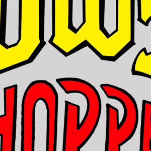 Wifi Router Modem Mount Hanger for PLDT SMART GLOBE CONVERGE etc