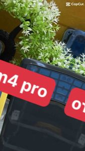 Vỏ Poco M4 pro zin mới thay vỏ cho điện thoại xiaomi poco m4pro hàng chuẩn giá tốt