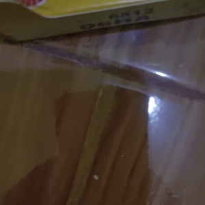 Paket Grosir Busi NGK D6HS Per 10pcs