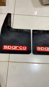 KARPET LUMPUR RODA PENAHAN CIPRATAN MOBIL2 KECIL