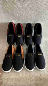 PROMO TOKO BARU !! Sepatu Anak Sekolah & Harian / Sepatu Anak Sneakers Ringan Anti Slip